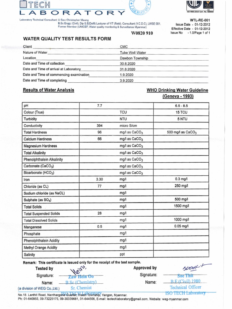 Img 20200905 0001 PDF Magnesium Bicarbonate