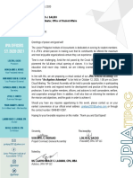 Proposal Letter JPIA General Assembly 2020 PDF