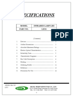 LM191 PDF