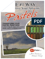 number-one-way-to-improve-your-artwork-pastels.pdf