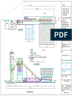 Batching Plant Layout - BPT90-70-4(2S) _ 20200804.pdf