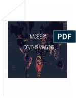 MACE-E-PAI-COVID-19-ANALYSIS-Redacted.pdf