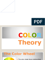 Color Theory.pdf