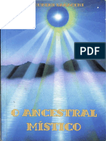 ancestral místico Saraceni.pdf