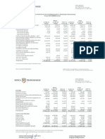 BT-BRD - Rezultate Financiare - 2019 - 2018