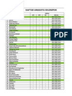 daftar anggota kelompok yang sudah lengkap.xlsx