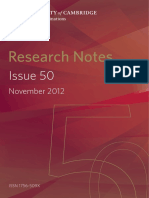 research-note.pdf