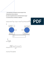 Fisica Ii Cristian Trabajo - Parcial