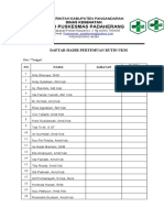 absensi pertemuan ukm-1.doc