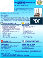 OSH&WC Flyer PDF