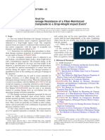 ASTM D7136.pdf