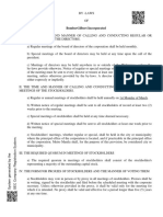 Bylaws PDF