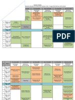 Tentative Schedule - JL - 2020 - Final PDF