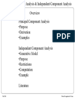 Class 4 Part 2 PDF