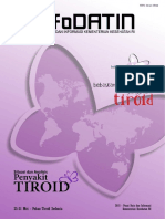 Situasi dan Analisis Penyakit Tiroid Indonesia 2015.pdf