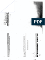 NE 012 - 2002.pdf