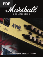 Premier Guitar - August 2015 USA | PDF | Guitars | Guitar Family