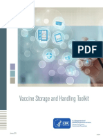 cdc_storage-handling-toolkit.pdf
