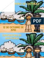 ViajesDeColonMEEP.pdf