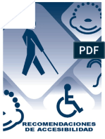 Recomendaciones de Accesibilidad.pdf