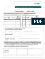 Form Penarikan Efek 2017 PDF
