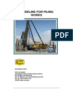 GUIDE_LINE_FOR_PILING_WORKS.pdf