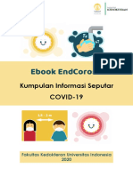 Ebook EndCorona Final (ISBN)_DF_shared.pdf