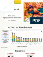 986_Update Management of COVID-19 SANOFI.pdf