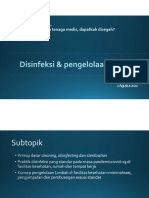 Pengelolaan Limbah dan desinfektan.pdf