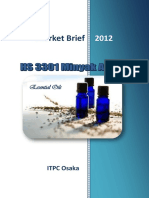 Minyak Atsiri Final PDF