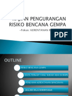 Teknik Gempa-5 PDF