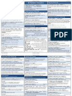 Cheatsheet-BI-Publisher.pdf