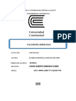 Pa1 PDF