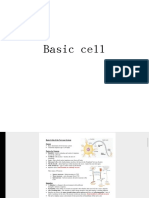 Basic cell-WPS Office