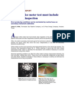 proper orifice meter test.pdf