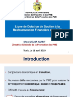 Restructuration-PME