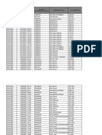 TINJAUAN SEBAB KETIDAKHADIRAN MURID KE SEKOLAH PASCA COVID-19 (Responses) 1 Julai JAM 10 Am