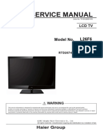 HAIER_FTP_TELEVISORES_DC1C50E0400 - L42F6,L42F6.pdf