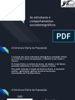 As estruturas e comportamentos sociodemográficos (1).pptx
