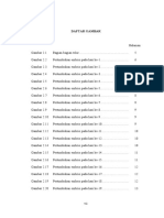 6daftar Gambar