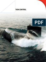 N61-2063-000-000_Marine_Systems-br.pdf