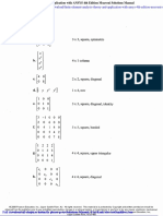 solution manual of chapter 2.pdf