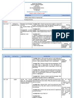 Edited WHLP-GRADE-3-Q1-W1-ALL-SUBJECTS