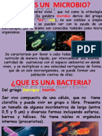 virus_Vs_bacterias (1)