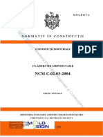 NCM C 02 03 04 PDF