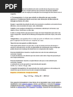 TERMODINAMICA