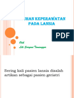 ASUHAN KEPERAWATAN PADA LANSIA aktif dan pasif.pdf