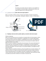 Documento Sin Título PDF