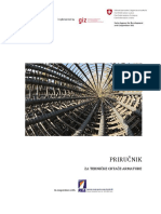 209789889-Prirucnik-Za-Tehnicke-Crtace-Armature-100-Kom-FINAL.pdf