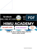 লেকচারঃ হাই ভোল্টেজ জিকে-০৩, Himu Academy.pdf